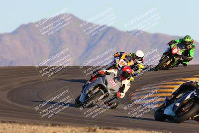 media/Jan-21-2023-CVMA (Sat) [[b9eef8ba1f]]/Race 11 Supersport Open/